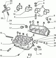 An image of parts