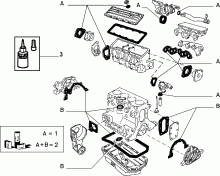 An image of parts