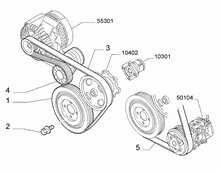 An image of parts