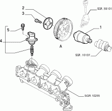 An image of parts