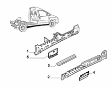 An image of parts