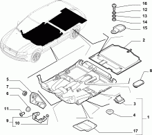 An image of parts