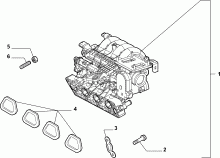 An image of parts