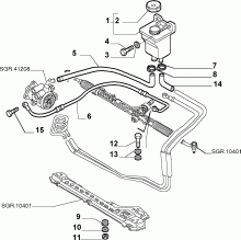 An image of parts