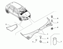 An image of parts