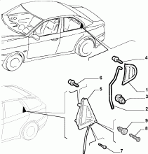 An image of parts