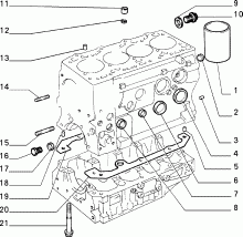 An image of parts