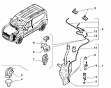 An image of parts