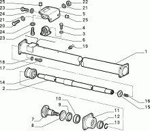 An image of parts