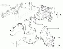 An image of parts