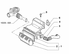 An image of parts