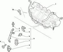 An image of parts