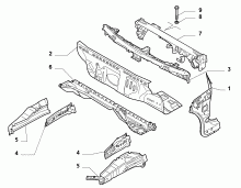 An image of parts