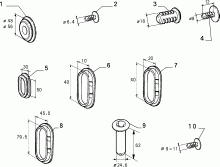 An image of parts