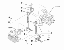 An image of parts