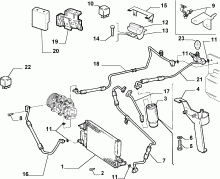 An image of parts