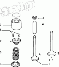 An image of parts