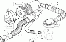 An image of parts