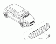 An image of parts