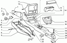 An image of parts