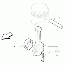 An image of parts