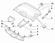 An image of parts