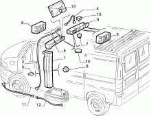 An image of parts