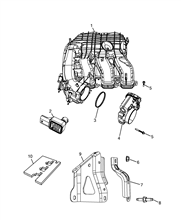 An image of parts