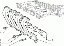 An image of parts