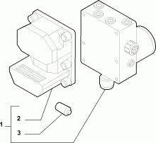 An image of parts