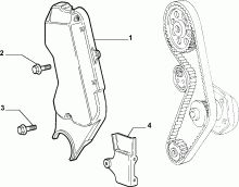 An image of parts