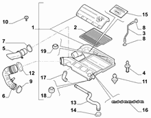 An image of parts