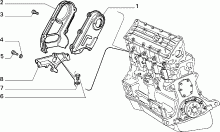 An image of parts