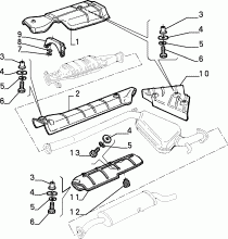 An image of parts