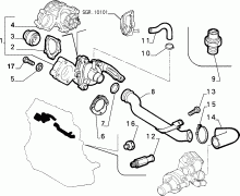 An image of parts