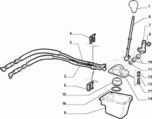 An image of parts