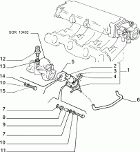 An image of parts