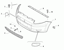 An image of parts