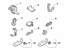 An image of parts