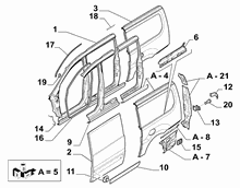 An image of parts