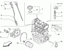 An image of parts