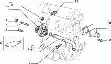 An image of parts
