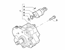 An image of parts