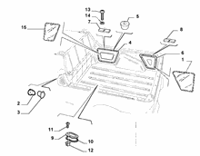 An image of parts