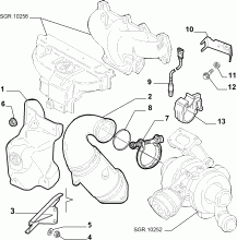 An image of parts