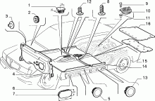 An image of parts