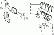 An image of parts