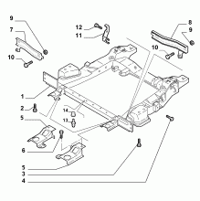 An image of parts