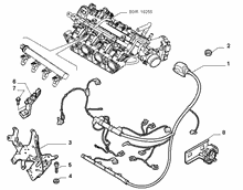 An image of parts