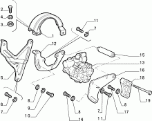 An image of parts